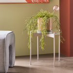 Odkládací stolek Beam