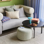 Přenosná lampa BringMe Mini