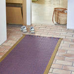 Běhoun AtYourFeet Multicolour