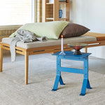 Dekorační polštář Haikei 50x80cm