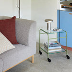 Přenosná lampa BringMe Mini