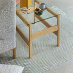 Koberec AtYourFeet Multicolour