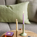 Dekorační polštář Haikei 50x80cm