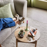 Dekorační polštář Haikei 50x80cm