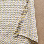 Koberec AtYourFeet Multicolour