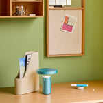 Přenosná lampa BringMe Mini