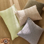 Dekorační polštář Haikei 50x80cm