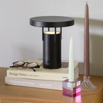 Přenosná lampa BringMe