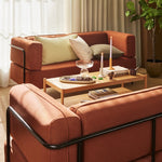 Dekorační polštář Haikei 50x80cm