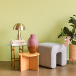 Stolní lampa Mush Mini