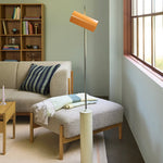 Dekorační polštář Morph 60x60 cm