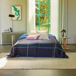 Dekorační polštář Morph 60x60 cm