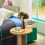 Stolní lampa Mush Mini