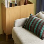 Dekorační polštář Morph 40x60 cm