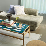 Přenosná lampa BringMe Mini