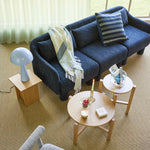 Dekorační polštář Morph 60x60 cm