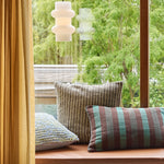 Dekorační polštář Morph 60x60 cm