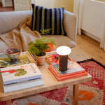 Dekorační polštář Morph 60x60 cm