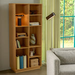 Police Disco Large Natural