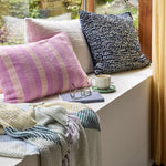 Dekorační polštář Morph 40x60 cm