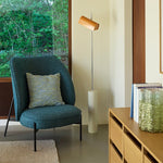 Dekorační polštář Blend 50x50 cm