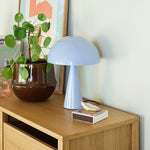 Stolní lampa Mush Mini