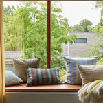 Dekorační polštář Blend 50x50 cm