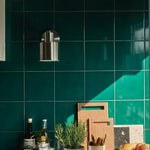 Nástěnná lampa Fuse