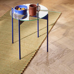 Odkládací stolek Beam