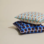 Dekorační polštář Agenda 50x50 cm