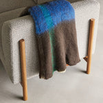 Pohovka Moment 2místná