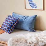 Dekorační polštář Agenda 50x50 cm