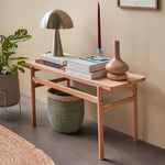 Stolní lampa Mush Mini