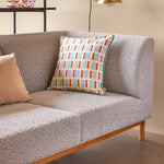 Pohovka Moment 2místná