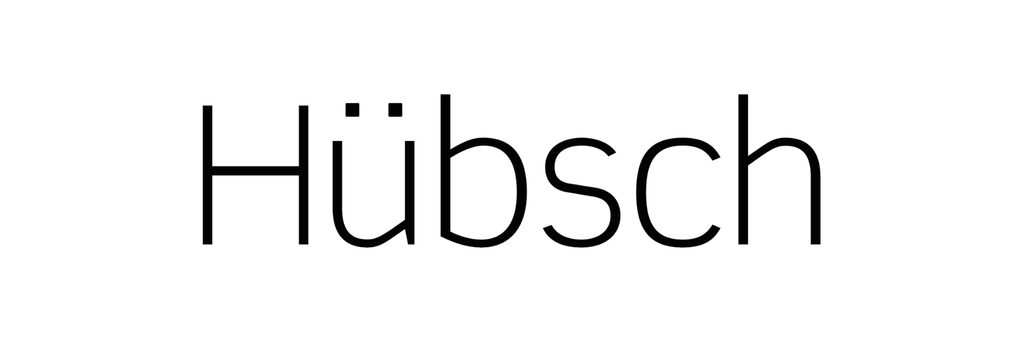 Brand Logo 14