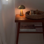 Stolní lampa Mush Mini