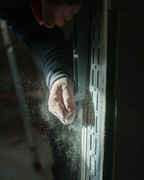 Construction Management