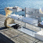 Úložný systém Outdoor I