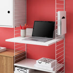 Úložný systém Workspace B