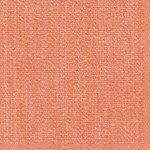 Polštář Vitra Cushion 54xØ 16 cm