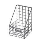 Drátěná police Wire Shelf Small