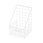 Drátěná police Wire Shelf Small