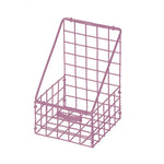 Drátěná police Wire Shelf Small