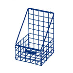 Drátěná police Wire Shelf Small