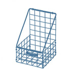 Drátěná police Wire Shelf Small