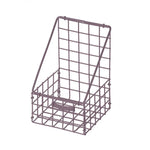 Drátěná police Wire Shelf Small