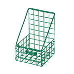 Drátěná police Wire Shelf Small