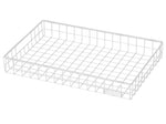Drátěný podnos Wire Tray Medium