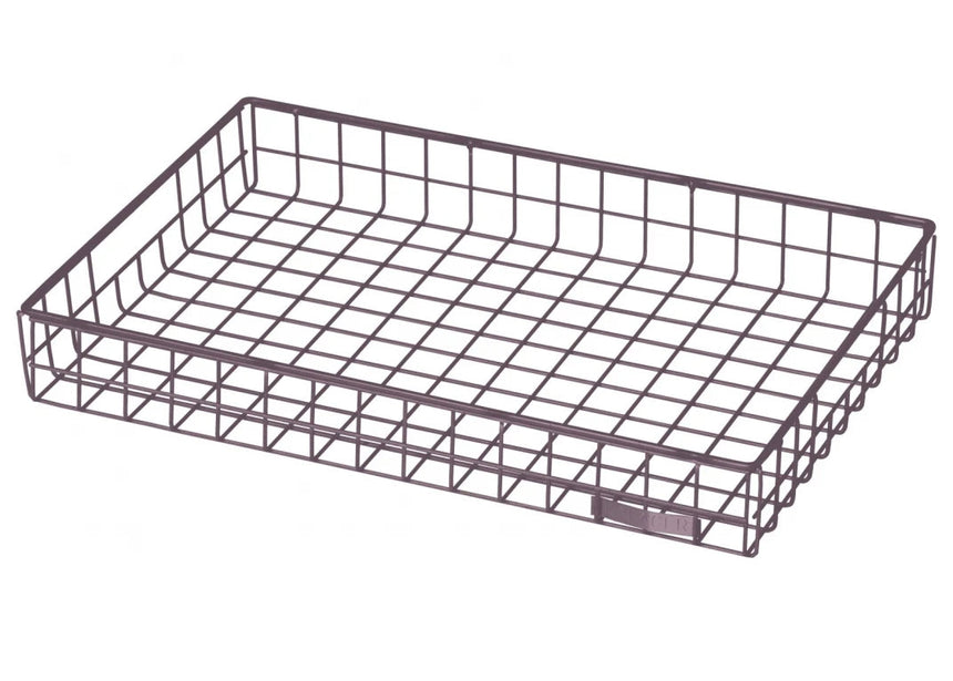 Drátěný podnos Wire Tray Medium