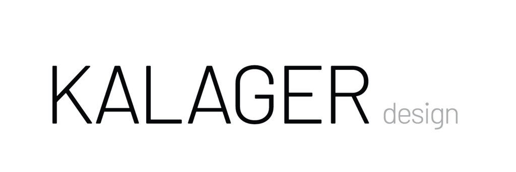 Brand Logo 11